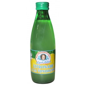 CITRONADE TUNISIENNE 250ML...