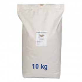 PUREE VRAC EN SAC 10KG...