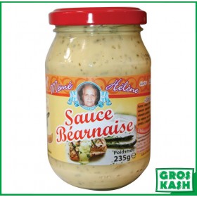 SAUCE BEARNAISE M.H. 250GR...