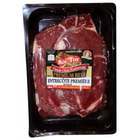 VF ENTRECOTE PREMIER 1KG...