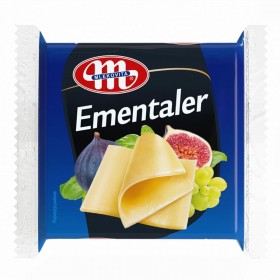 EMMENTAL FONDU EN TRANCHE...