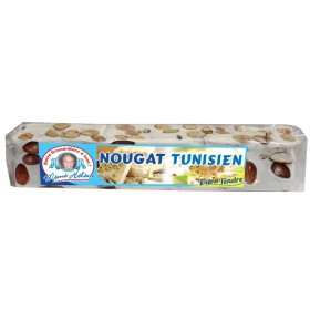 NOUGAT EXTRA TENDRE AUX...