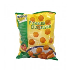 POMMES DUCHESSE 1KG X10...