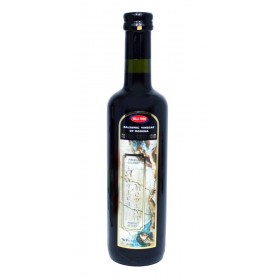 VINAIGRE BALSAMIQUE 500ML...