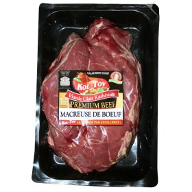 MACREUSE EN BLOC 3KG BADATZ...