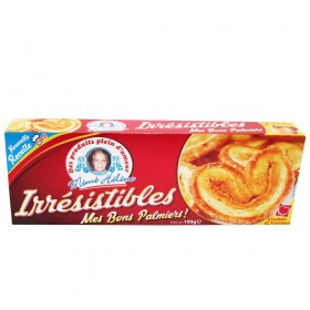 12 PALMIERS MH INDIVIDUELS...