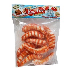 FAUSSES CREVETTES 300GR X30...