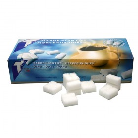 SUCRE MORCEAUX  1KG X 9...