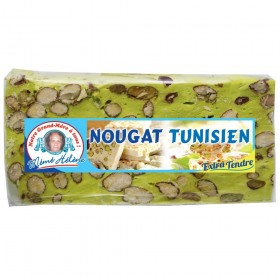 NOUGAT TUNISIEN EXTRA...