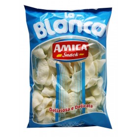 BLANCA CHIPS 180GR X10...