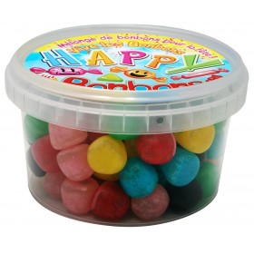 MIXTE REGLISES HAPPY CANDY...