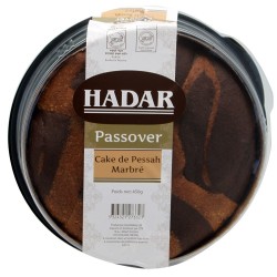 HADAR CAKE MARBRE KLP 12 X...