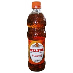 VINAIGRE MELFORT/MIEL 500ML...