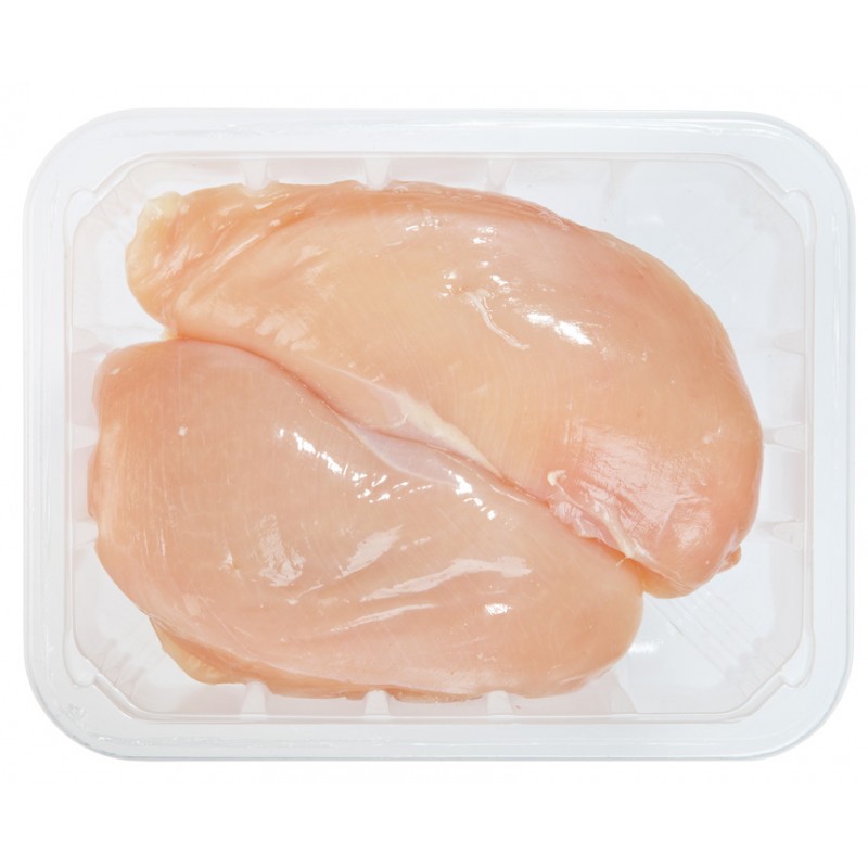 POULET CACHER PAS CHER BLANC POULET BOVINI