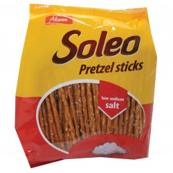 STICKS SALES 250GR X14...