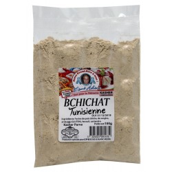 BCHICHAT TUNISIENNE SACHETS...