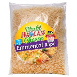 EMMENTAL RAPE SACHET 500GR...