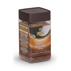 CAFE SOLUBLE ATOMISE 100 G...