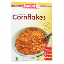 CORNFLAKES GLUTEN FREE...