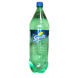 SPRITE 1.5L X9 KASHER...