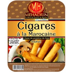 CIGARE A LA MAROCAINE 500GR...