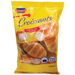 CROISSANT 9 NATURE SACHET...