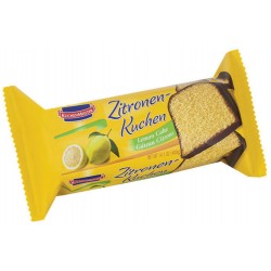 GATEAU CITRON 400G X12...