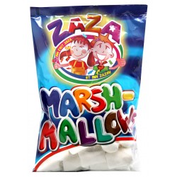 MARSHMALOWS BLANCS 16X180G...