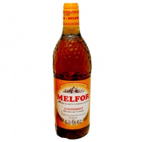 VINAIGRE MELFORT MIEL 1L...