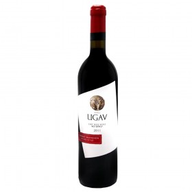 VIN UGAV CABERNET /...