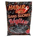 Hadar Light Sans Sucres