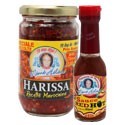 Harissa