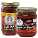 Harissa