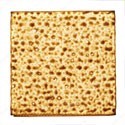 Matzot Industrielle