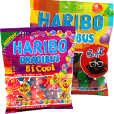 Haribo