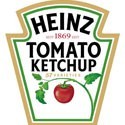 Heinz