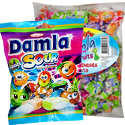 Damla