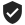 Certifié Kasher